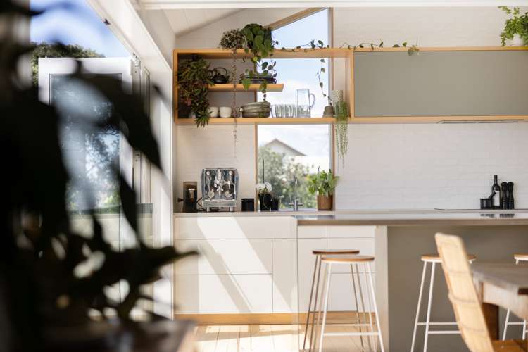 63 Orkney Road Mount Maunganui_4