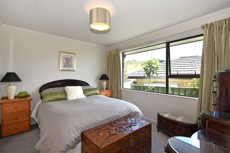 4 Burton Way Bishopdale_6