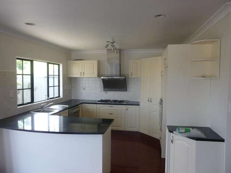 6 Carrigans Close Pinehill_5