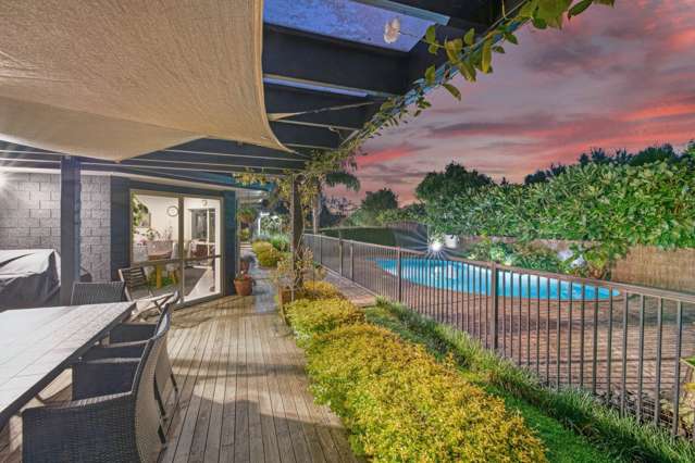 143 Goodland Drive Dairy Flat_3