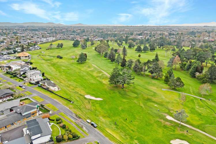 50 Saint Andrews Terrace Saint Andrews_20