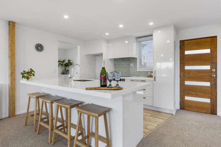 4 Scroggs Hill Road Brighton_7