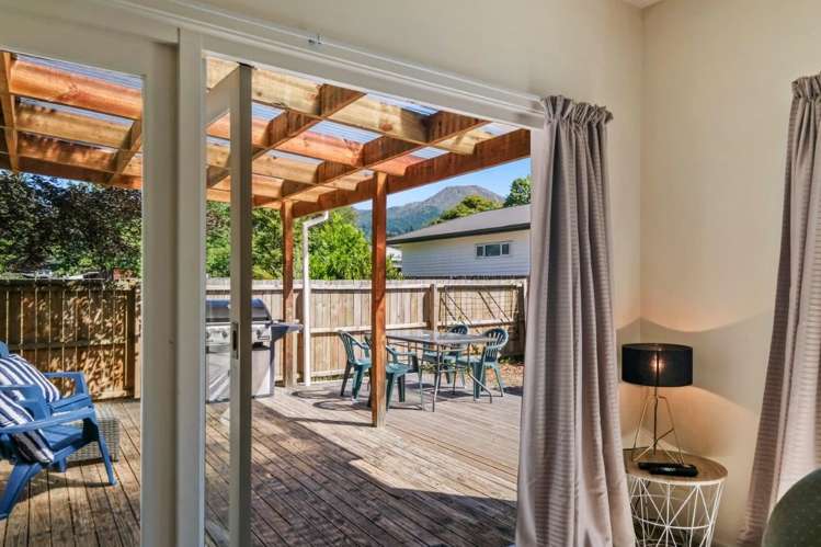 46 Scarborough Terrace Hanmer Springs_7