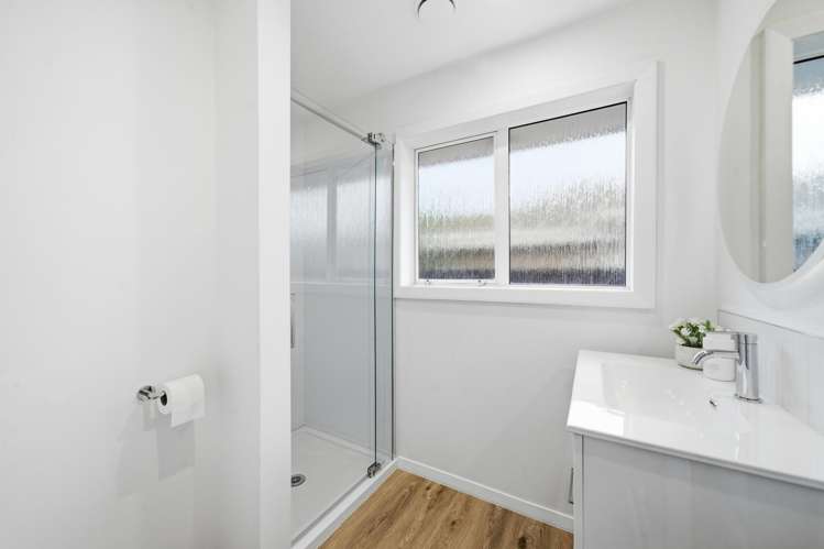 5 Betwin Avenue Upper Riccarton_9