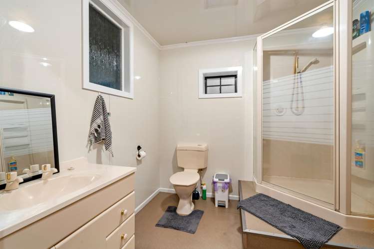 7 Malloch Street Waikouaiti_17