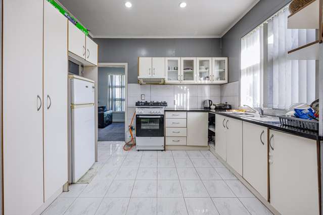 6 Ballance Avenue Papatoetoe_3