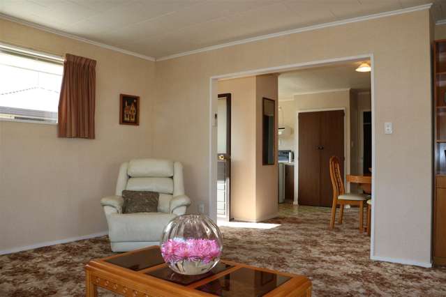 53a Victoria Street Rangiora_4