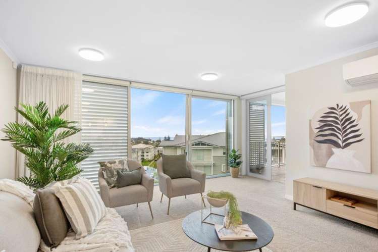 184 Landmark Terrace Orewa_0