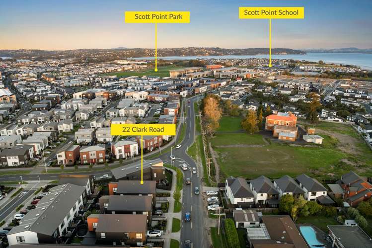 22 Clark Road Hobsonville_17