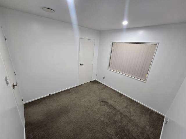 79 Stonex Road Papatoetoe_3