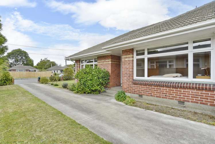 3 Patrick Street Mairehau_13