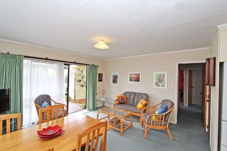 29a Roto Street Tahunanui_6