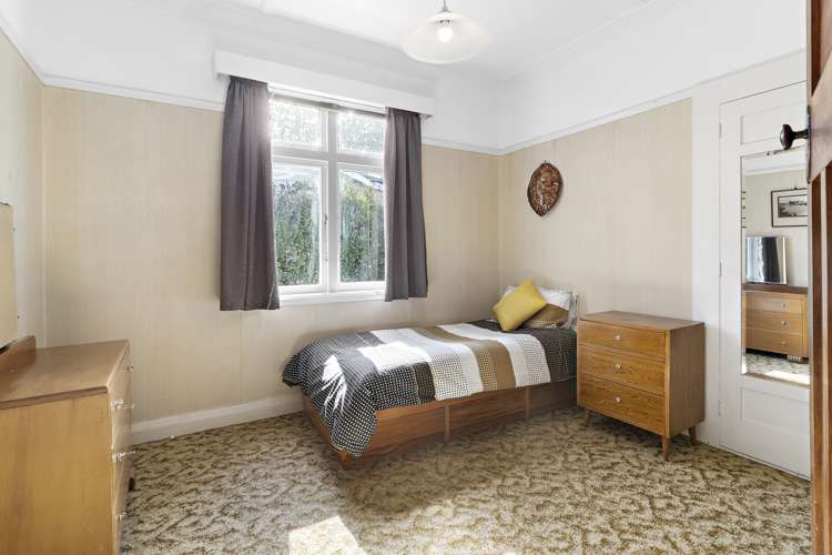 31 Herbert Street Masterton_18