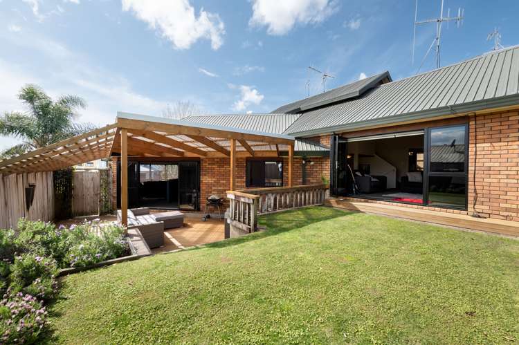 45 Western Heights Drive Western Heights_6