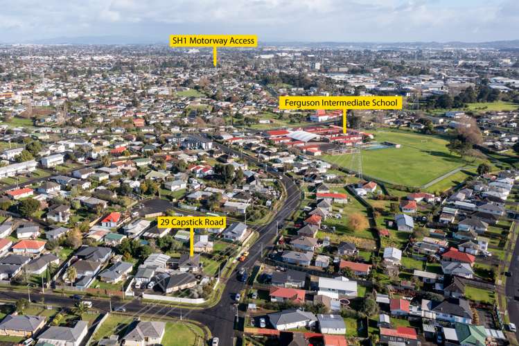 29 Capstick Road Otara_23