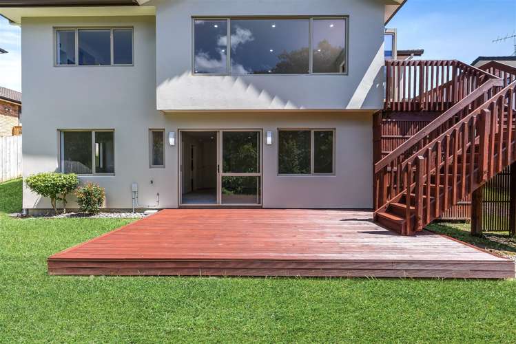 14 Spoonbill Place Unsworth Heights_27