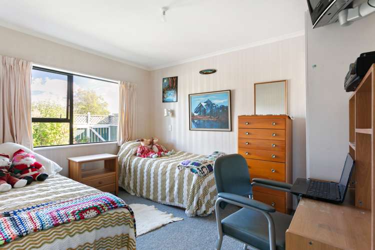 3 Anzac Court Gisborne_9