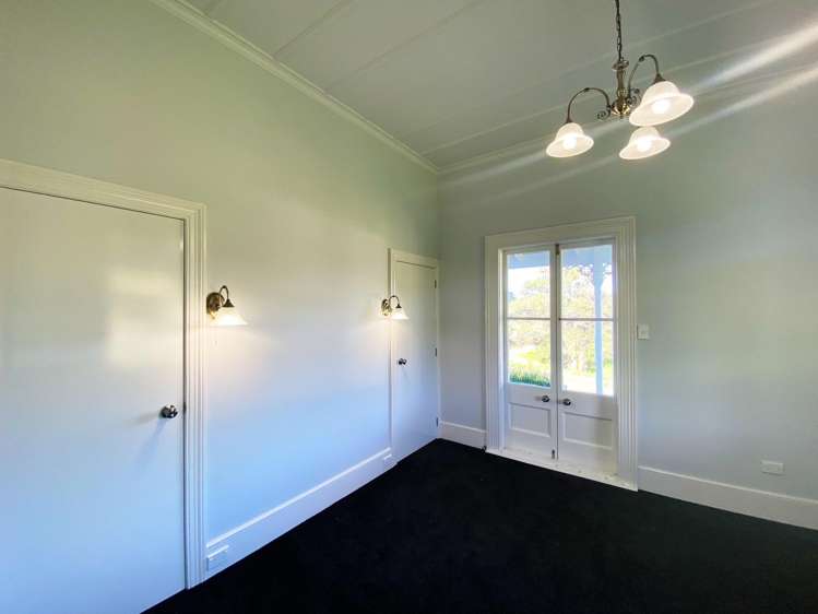 576 Millbrook Road Waipu_6