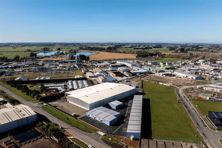 62 Todds Road Rangiora_2