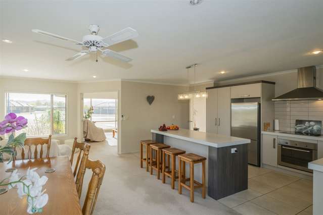 41 Kupe Drive Whitianga_3