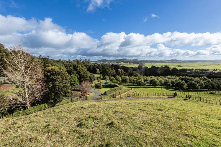 443 & 433 Pipiwai Road Ngararatunua_32
