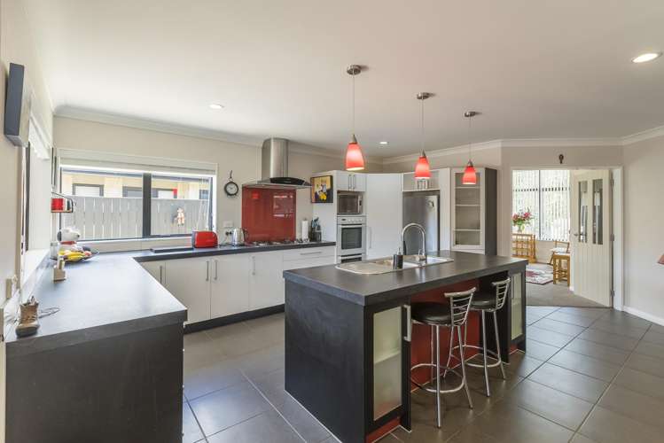 107 Regent Drive Paraparaumu Beach_3