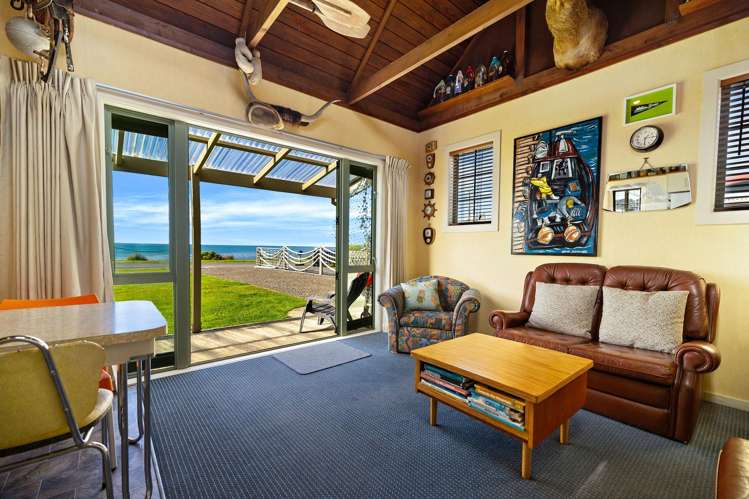 232 Colac Foreshore Road Colac Bay_22