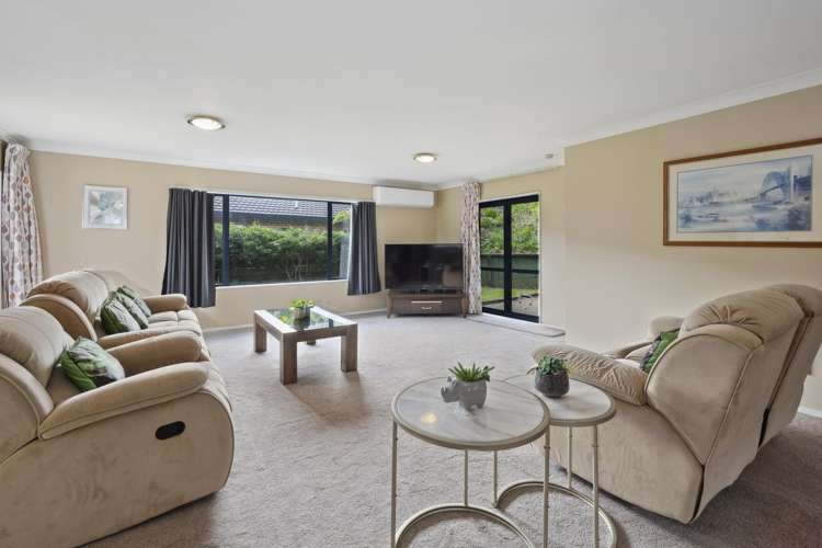 56A Aquarius Drive_1