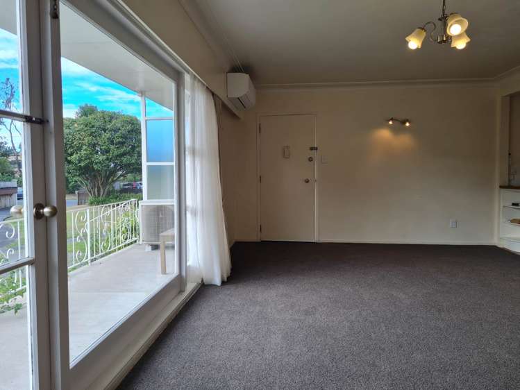 2/9 Macmurray Road Remuera_2