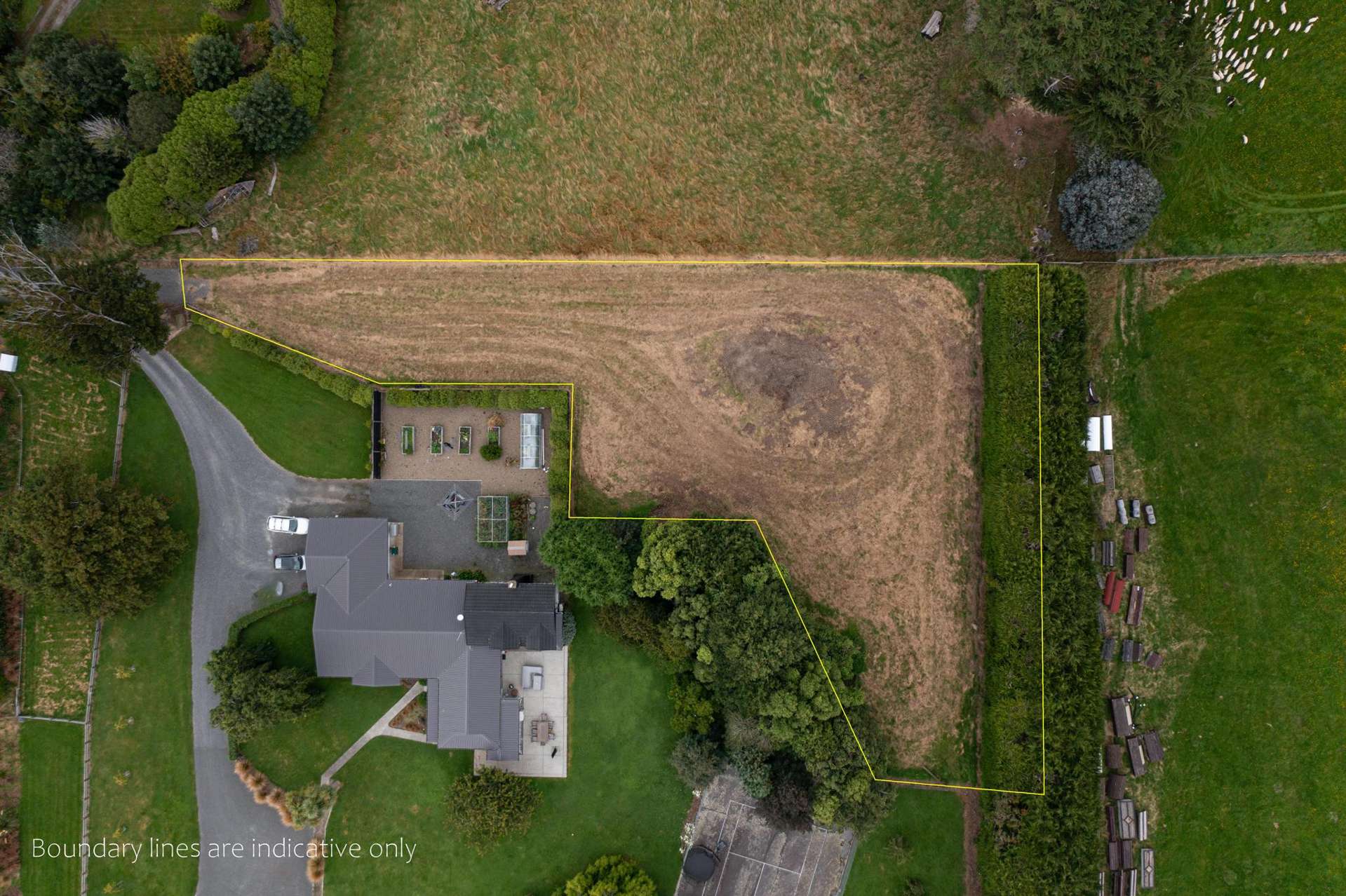 41A Retreat Road Waihopai_0