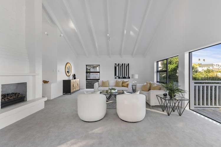 4 Fenton Circus Orakei_31