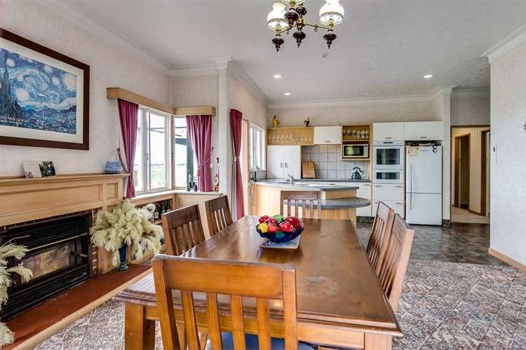 247 Mutiny Road Poukawa_2