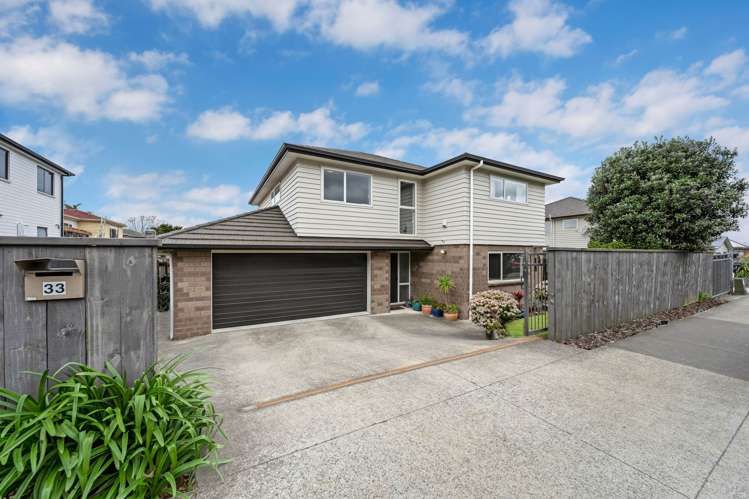 33 Hain Avenue Mangere East_23
