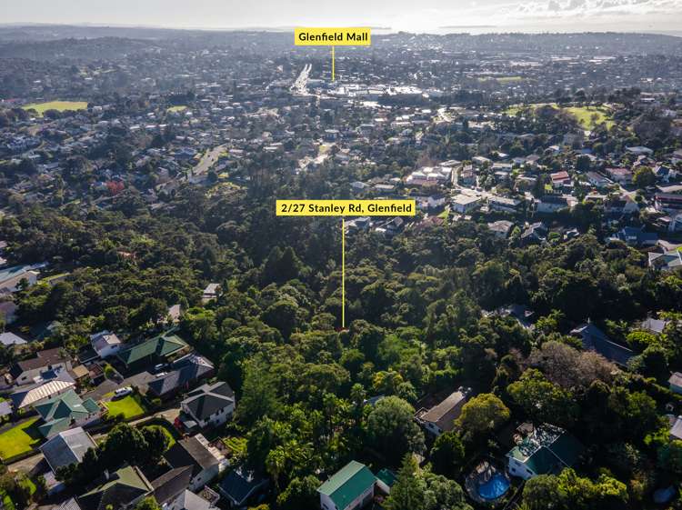 2/27 Stanley Road Glenfield_32