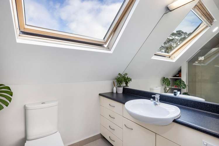 1/92 Patteson Avenue Mission Bay_29