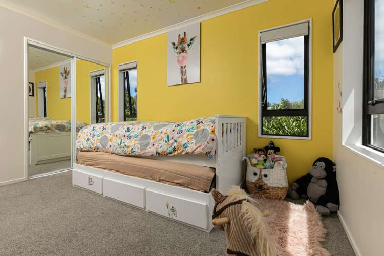 469a Swanson Road Ranui_10