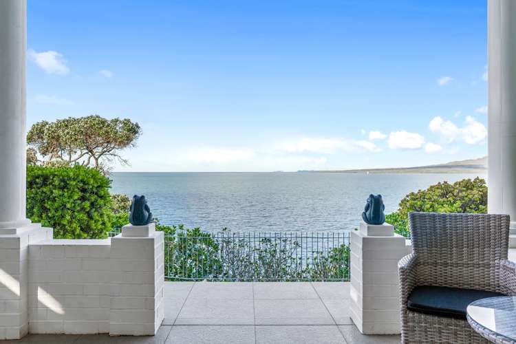 21a Clifton Road Hauraki_17