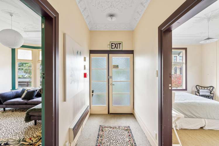 466 Hillside Road Caversham_6