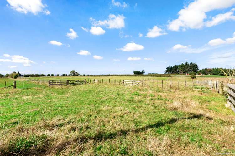 1433 Churchill Road Pukekawa_4