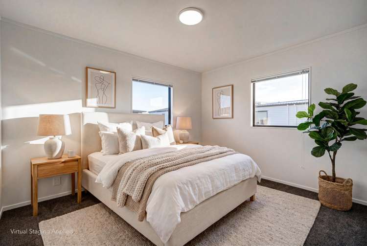 2/24 Miro Street New Lynn_27