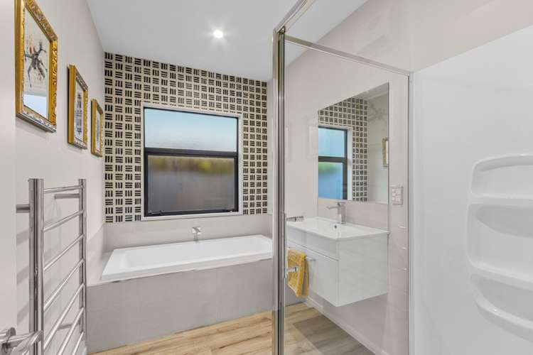 38 Vernon Terrace Hillsborough_11