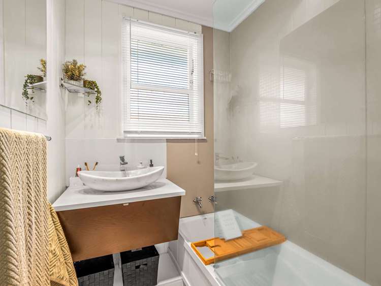 19 Bellmont Avenue Chartwell_21