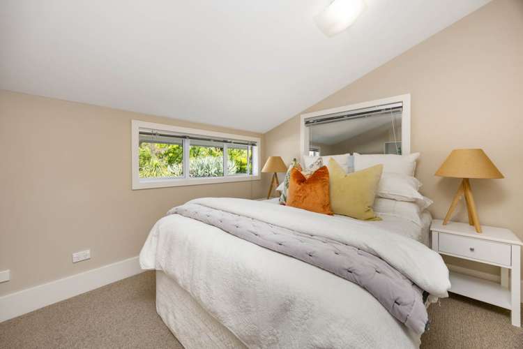 91 Peary Road Mt Eden_11