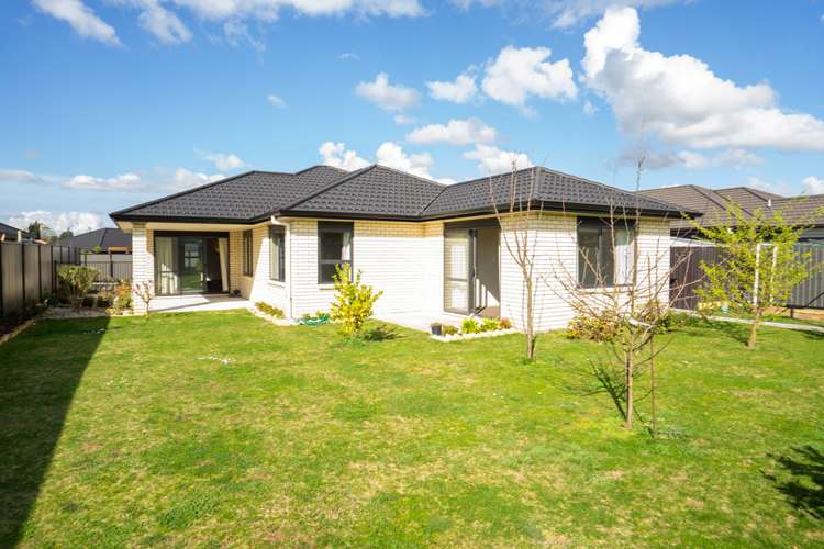 19 Stan Heather Drive Glenview_19