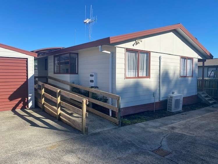 40 Kahikatea Drive 1107_2
