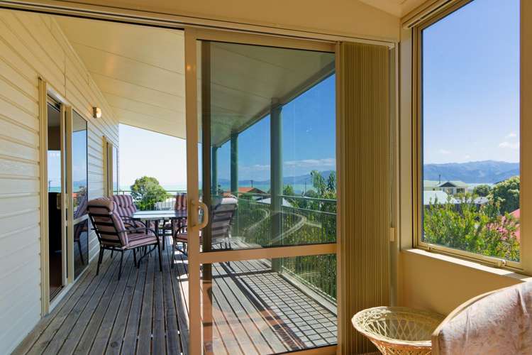 36 Kotare Place South Bay_20