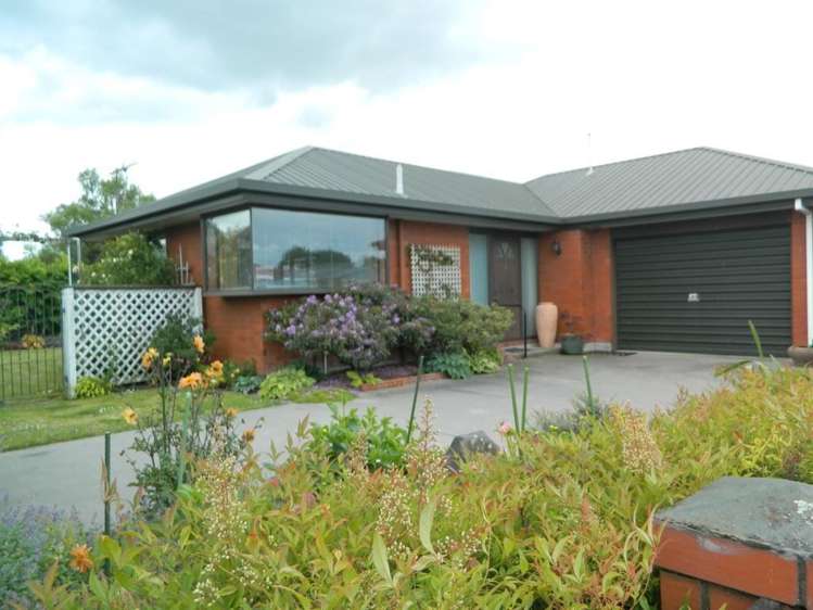 2a Manchester Place Rangiora_19