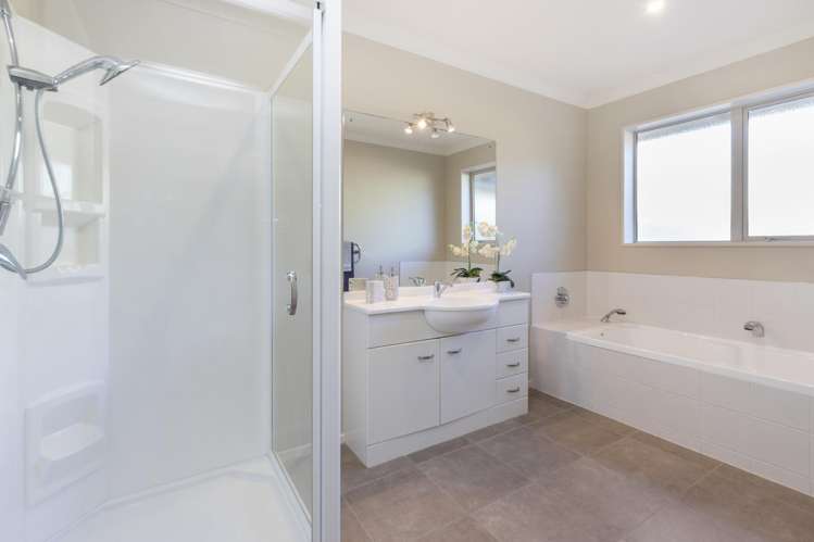 12 Birchs Road Prebbleton_17