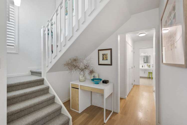 90A Ngataringa Road Devonport_19