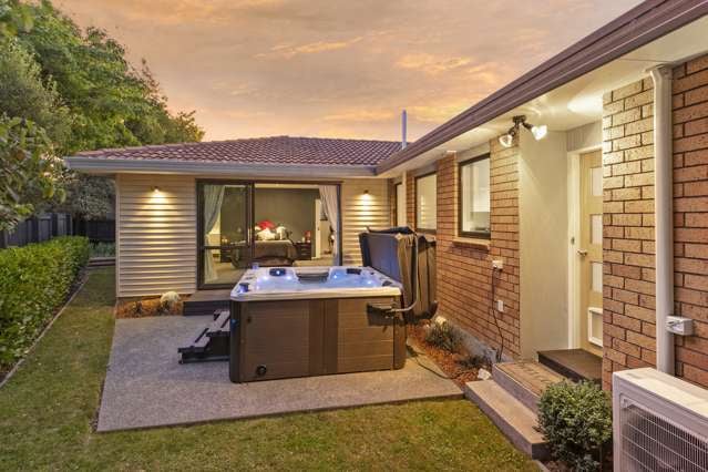 15 Ludlow Place Parklands_2